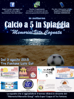 /album/galleria-foto-homepage1/memorial-vito-cognata-png/